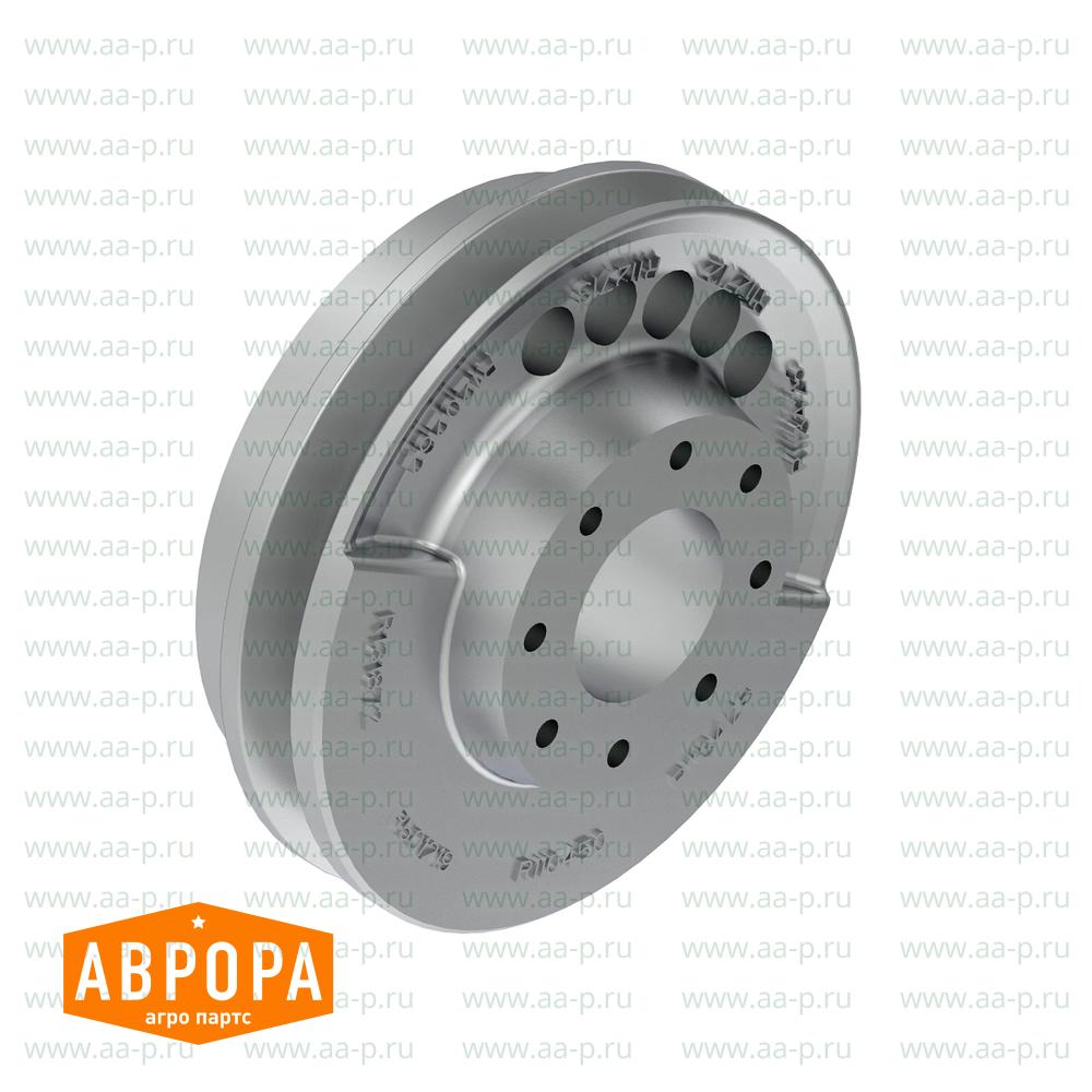 R113425 ШКИВ